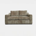 Soma Sofa