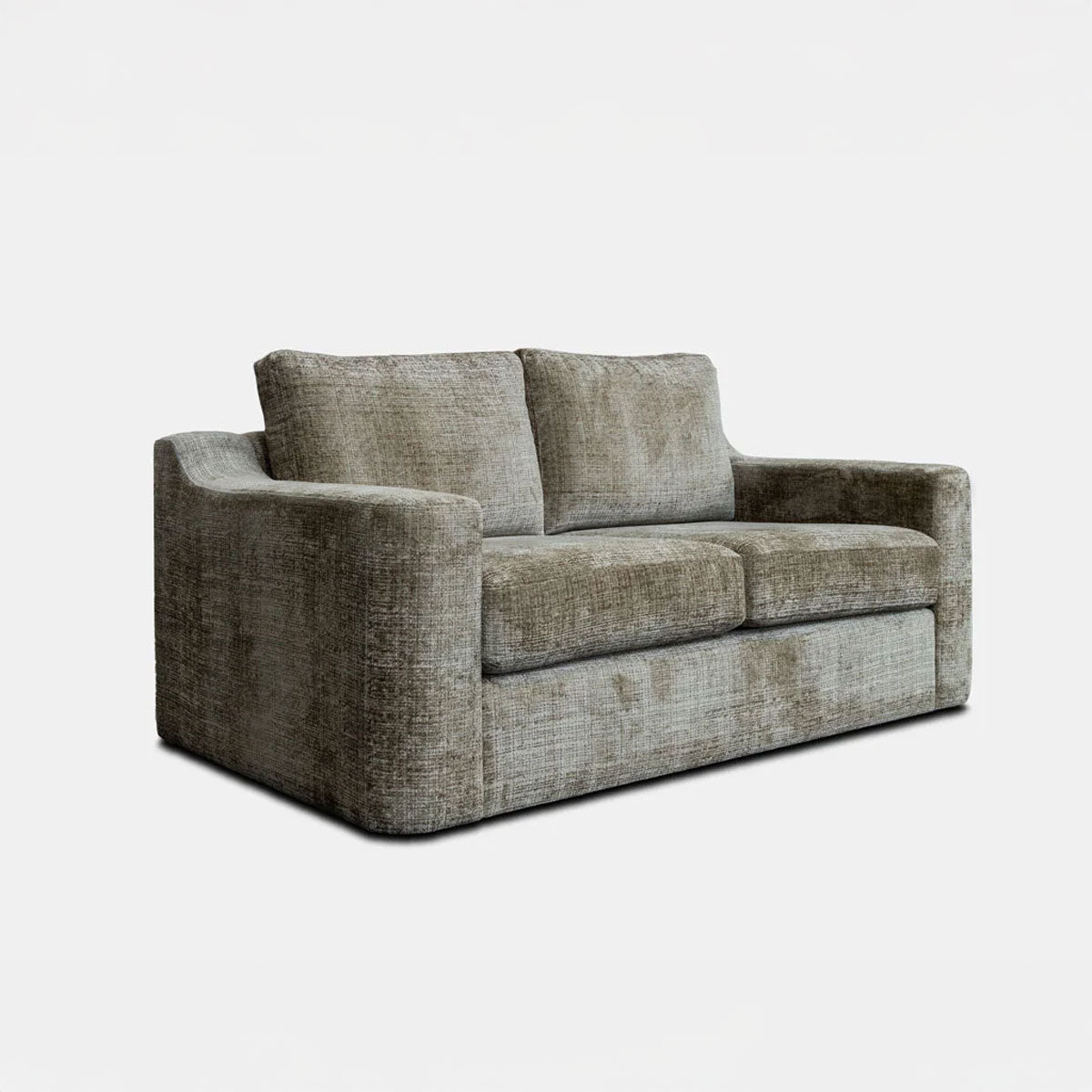Soma Sofa