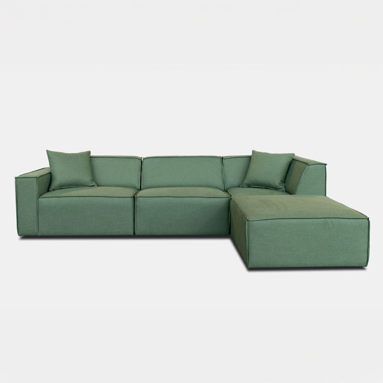 Madrid Modular Sofa