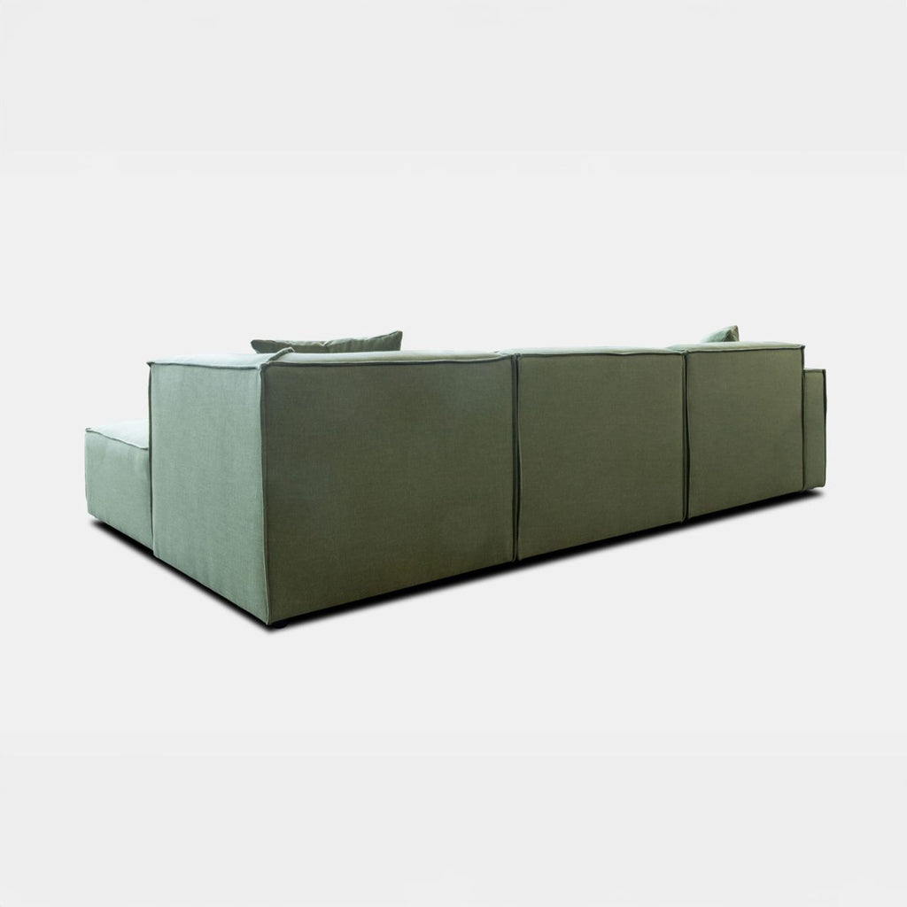 Madrid Modular Sofa