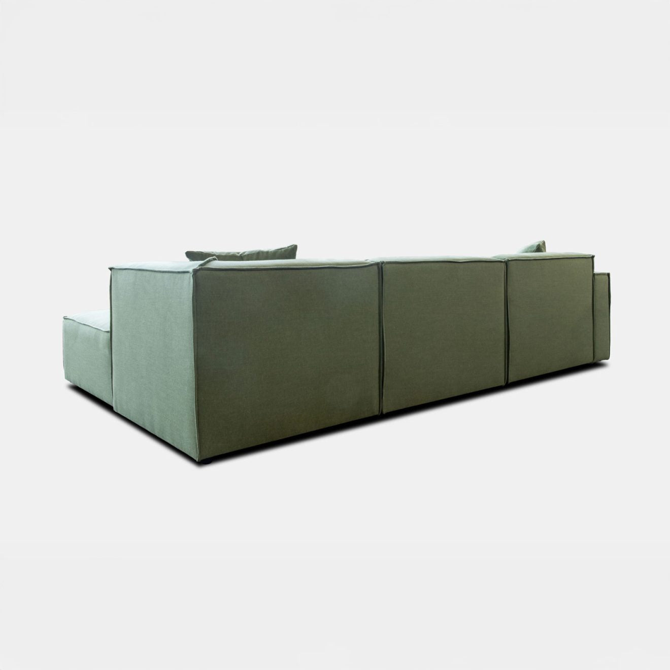 Madrid Modular Sofa
