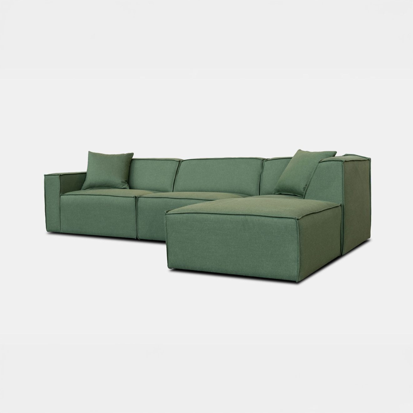 Madrid Modular Sofa