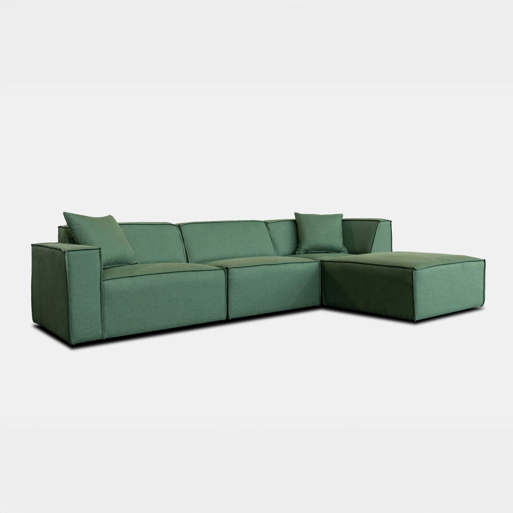 Madrid Modular Sofa