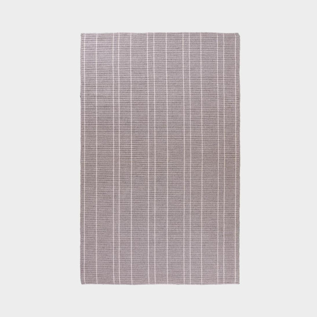 Dusk Rug 200x300cm Ivory