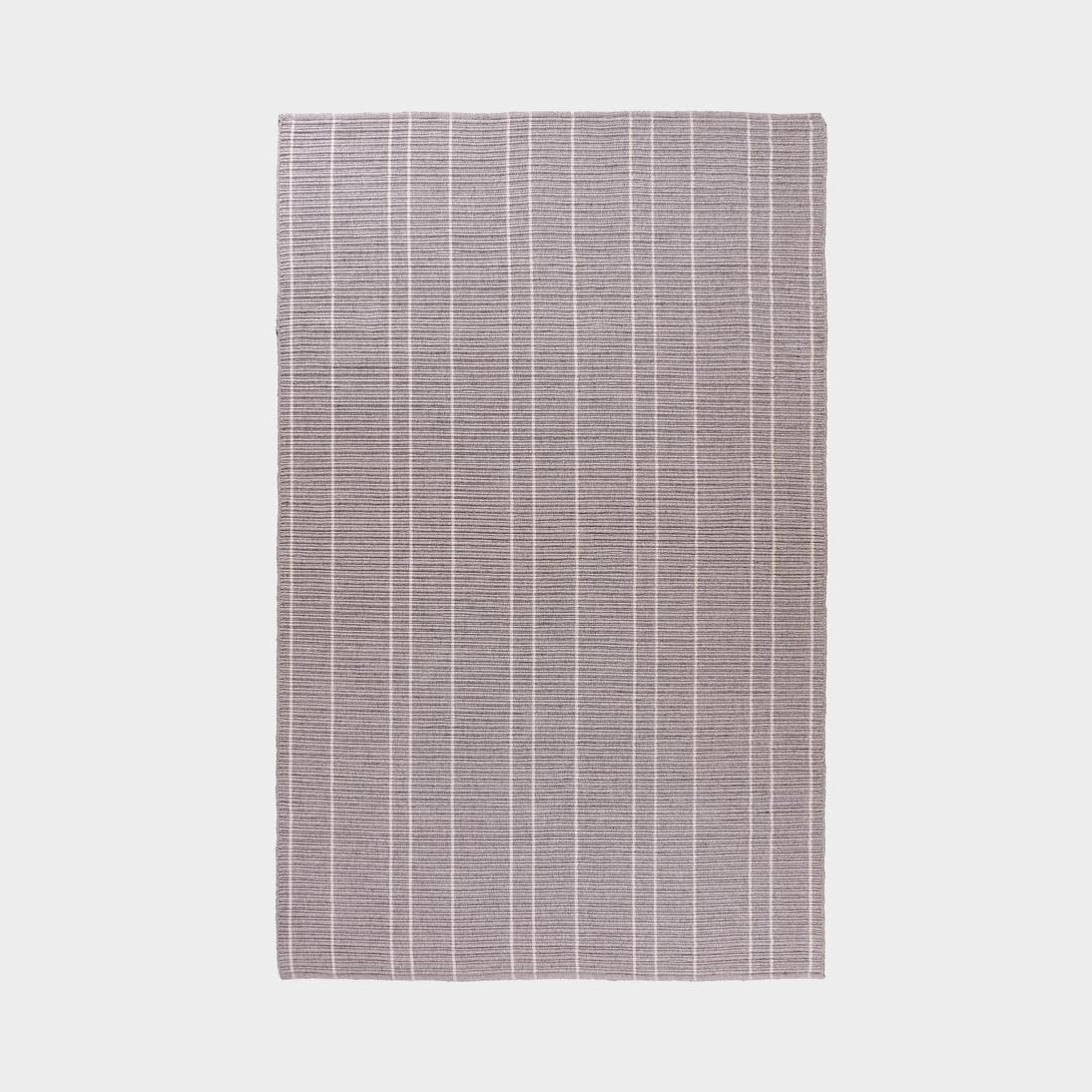 Dusk Rug 200x300cm Ivory