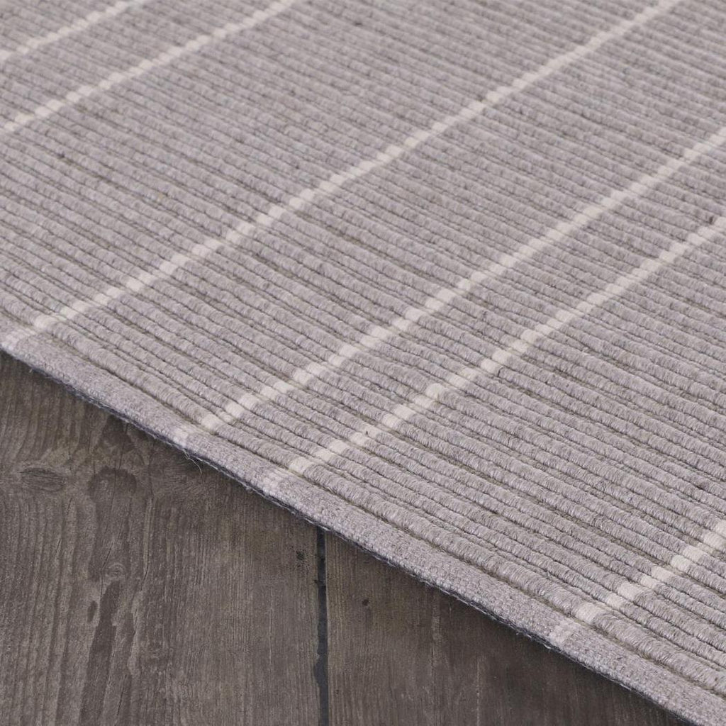 Dusk Rug 200x300cm Ivory