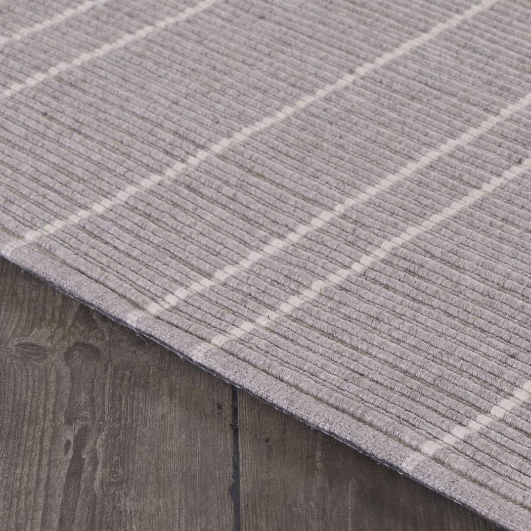Dusk Rug 200x300cm Ivory