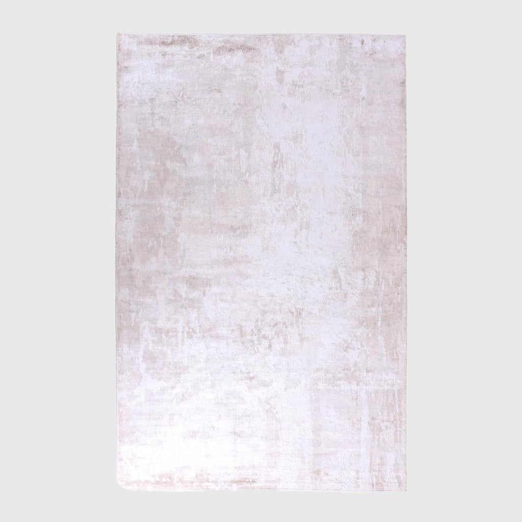 Marella Floor Rug 250x350cm Latte