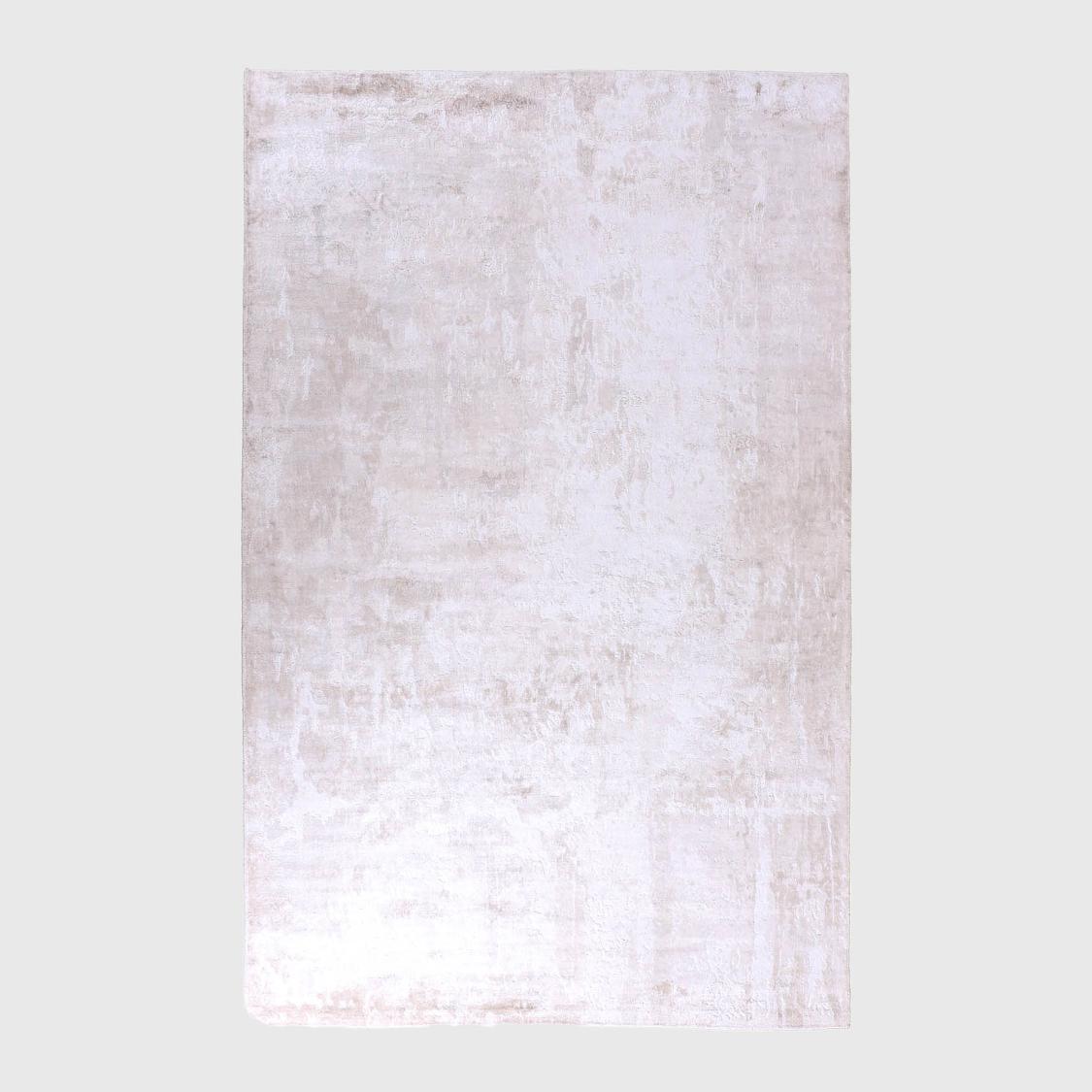 Marella Floor Rug 250x350cm Latte
