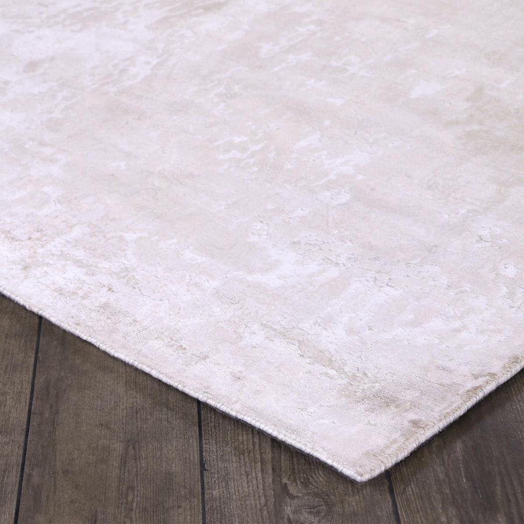 Marella Floor Rug 250x350cm Latte