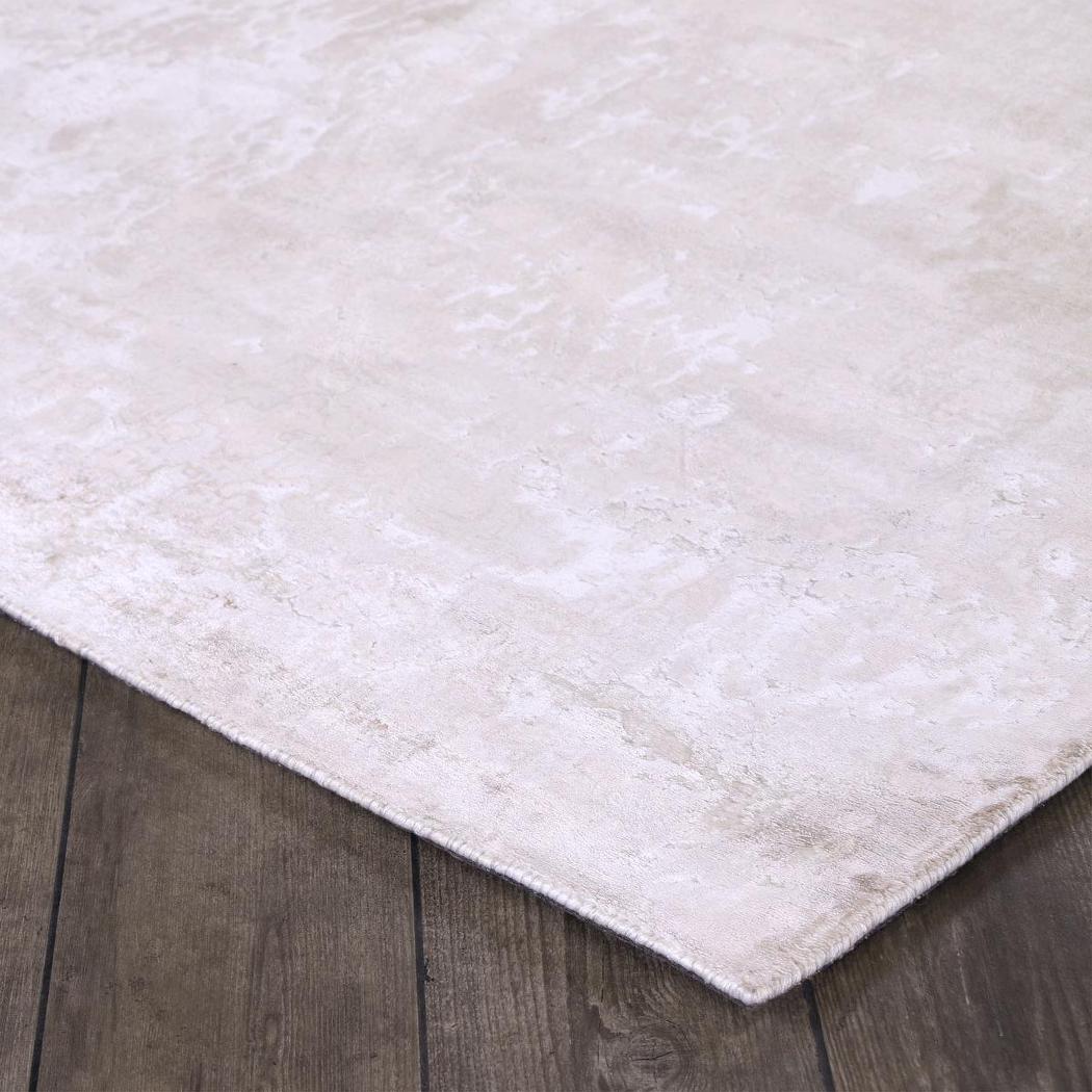 Marella Floor Rug 250x350cm Latte