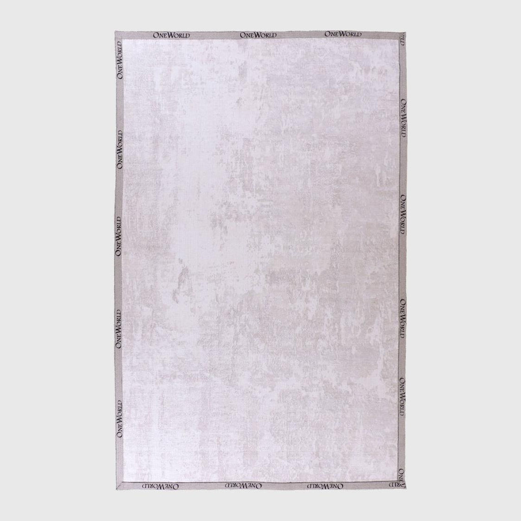 Marella Floor Rug 250x350cm Latte