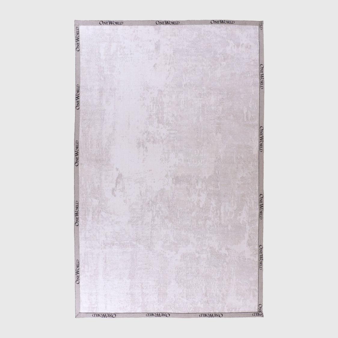 Marella Floor Rug 250x350cm Latte