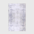 Marella Floor Rug 200x300cm Blue