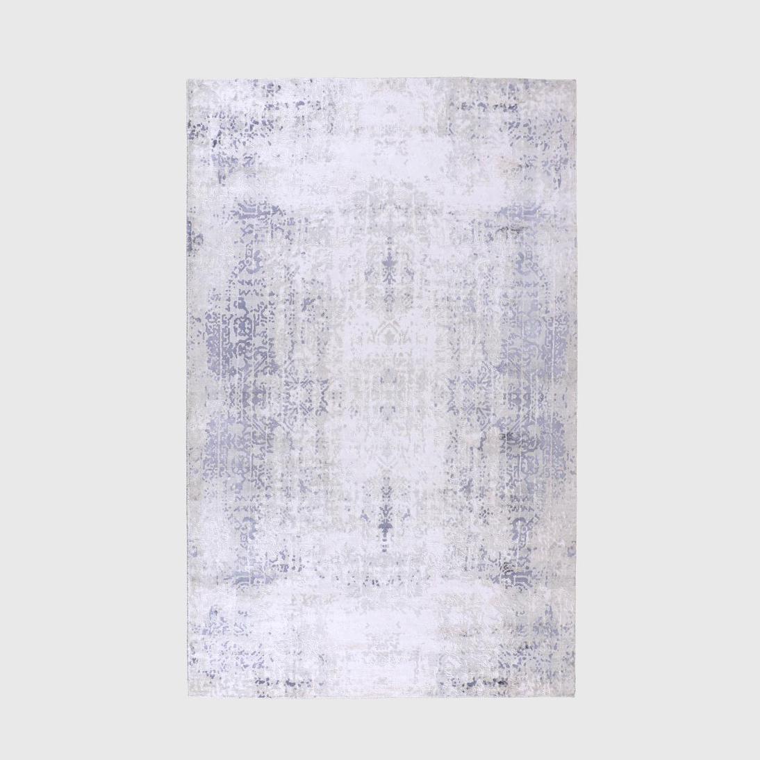 Marella Floor Rug 200x300cm Blue
