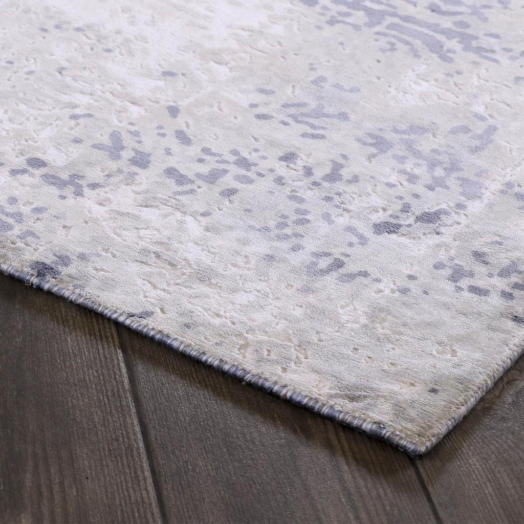 Marella Floor Rug 200x300cm Blue