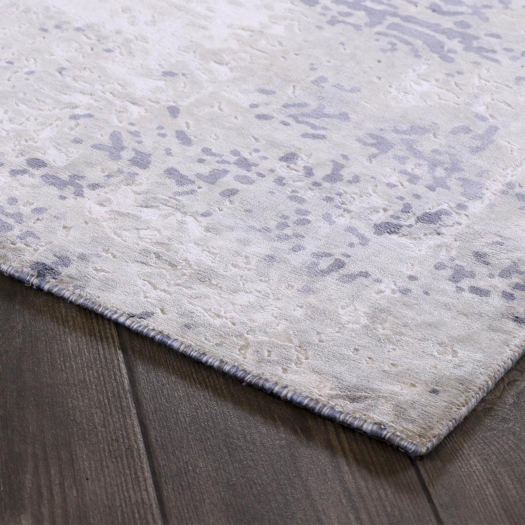 Marella Floor Rug 200x300cm Blue