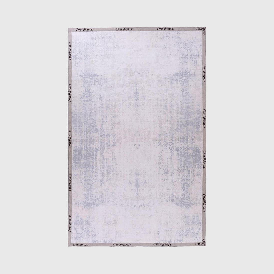 Marella Floor Rug 200x300cm Blue