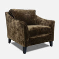 Oberon Chair