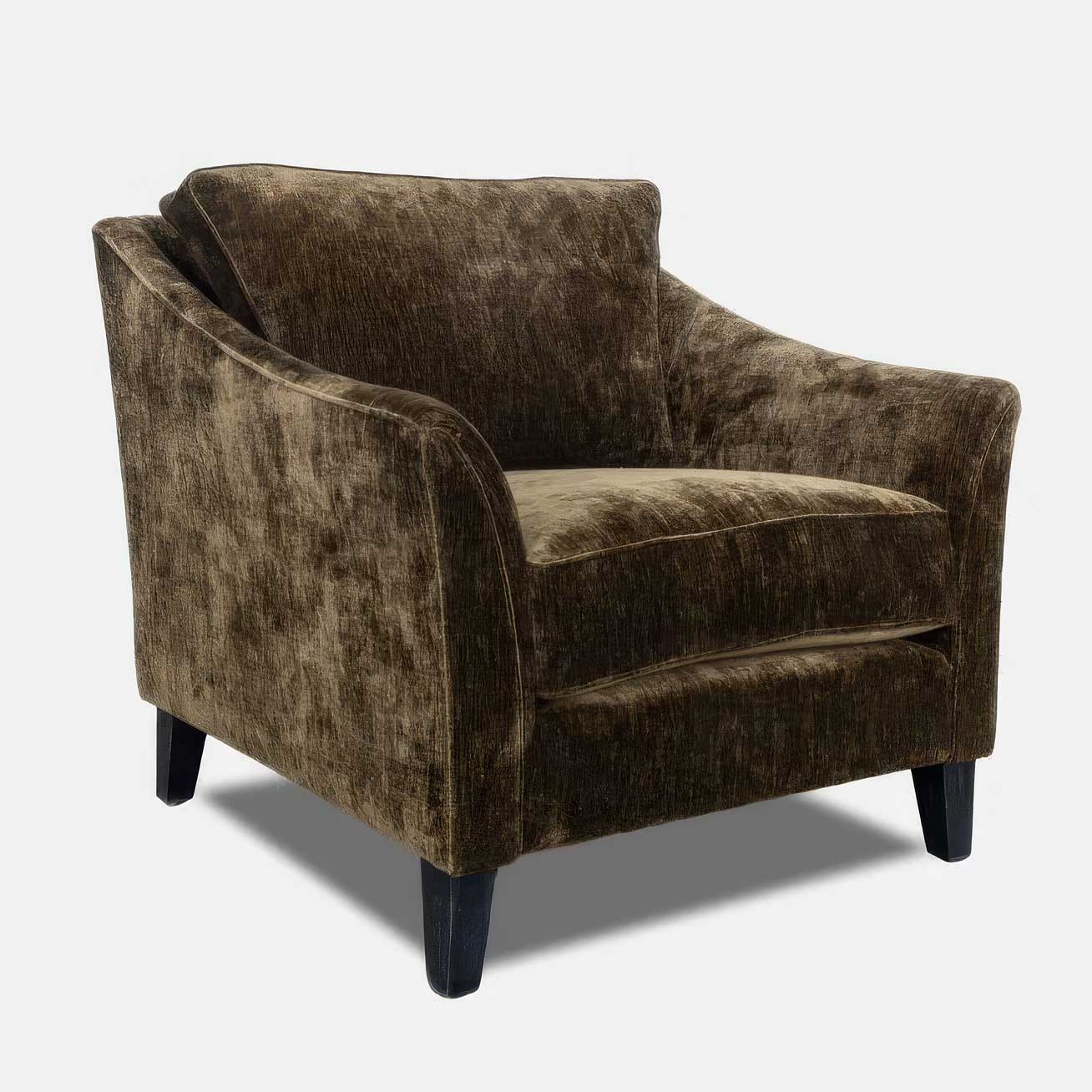 Oberon Chair