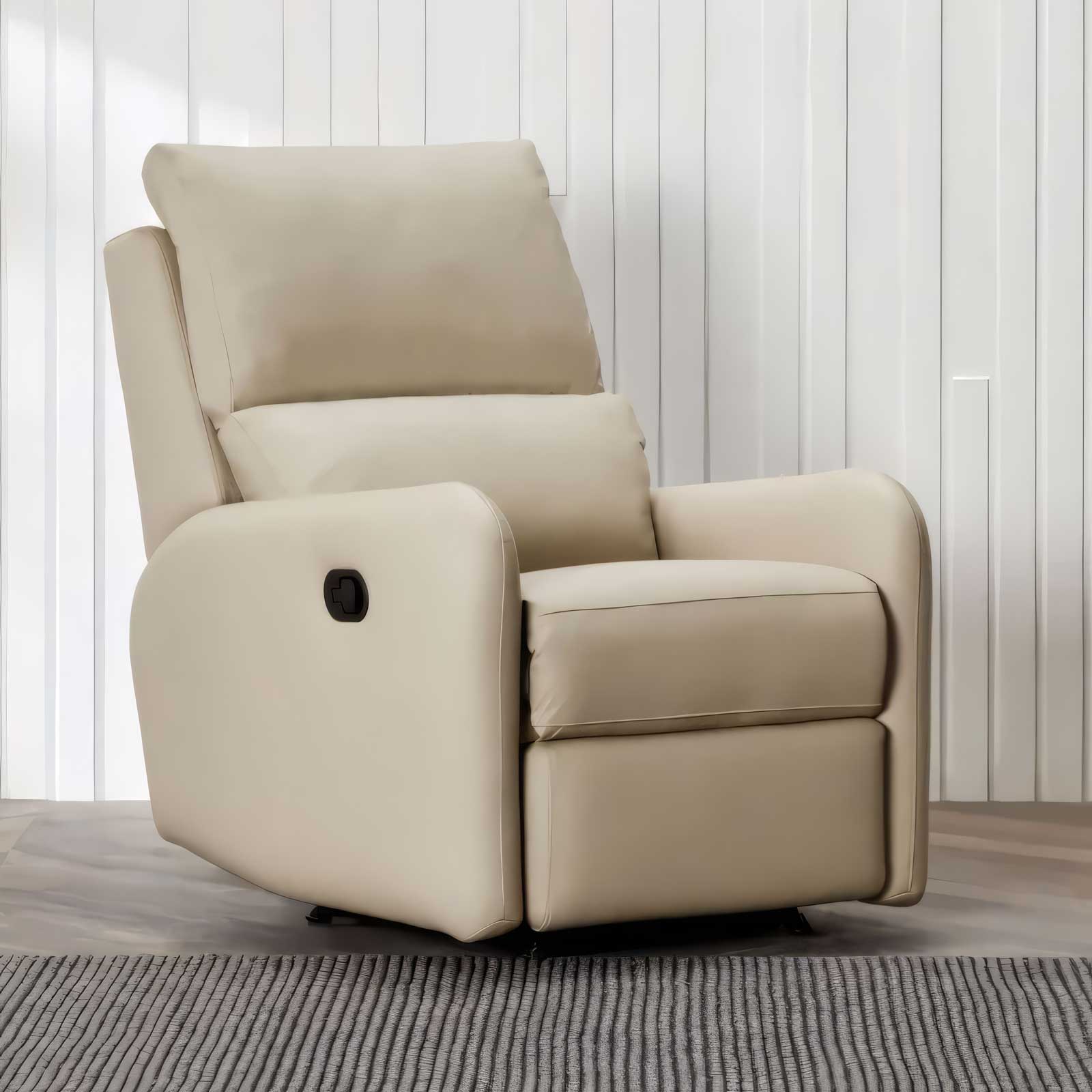 Opera Electric Slim Line Recliner