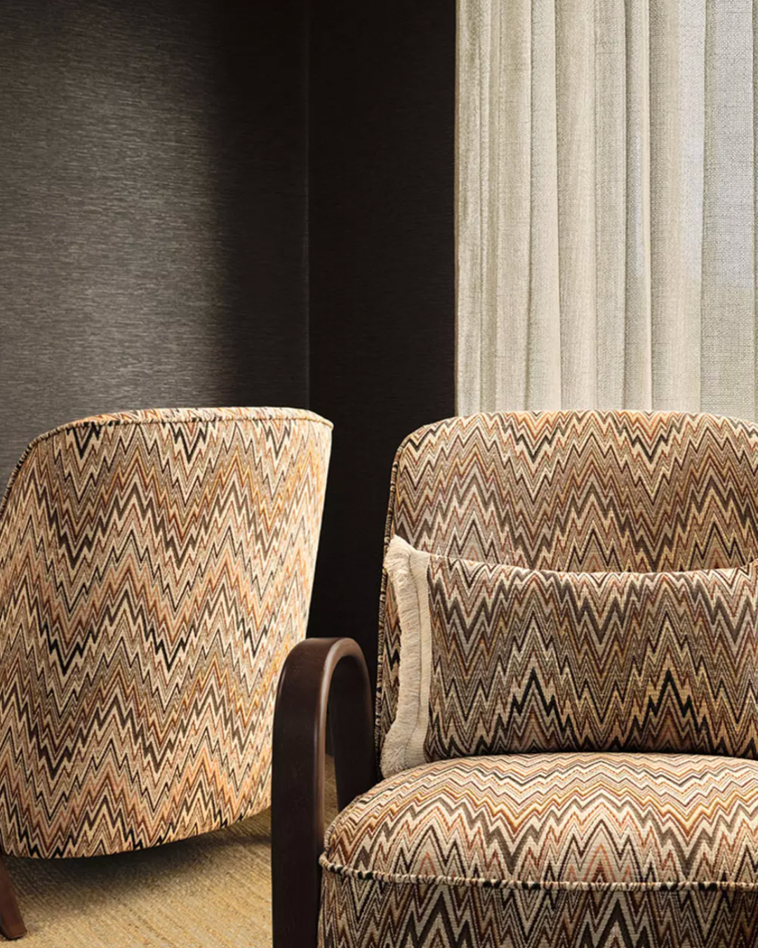 Reupholstery Services