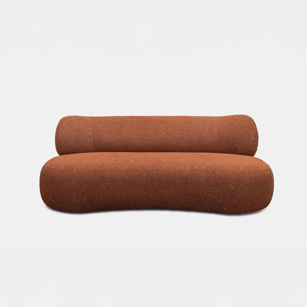 Simba Sofa