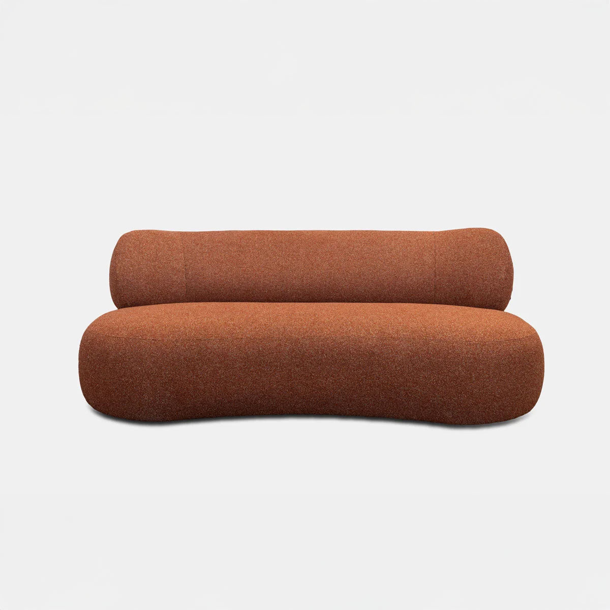 Simba Sofa