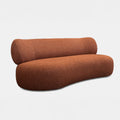 Simba Sofa