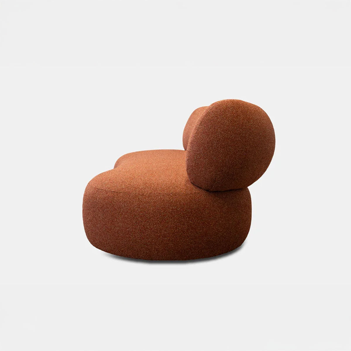 Simba Sofa