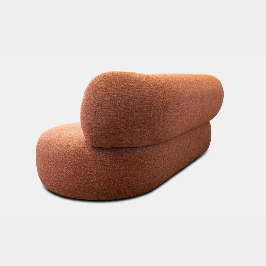 Simba Sofa