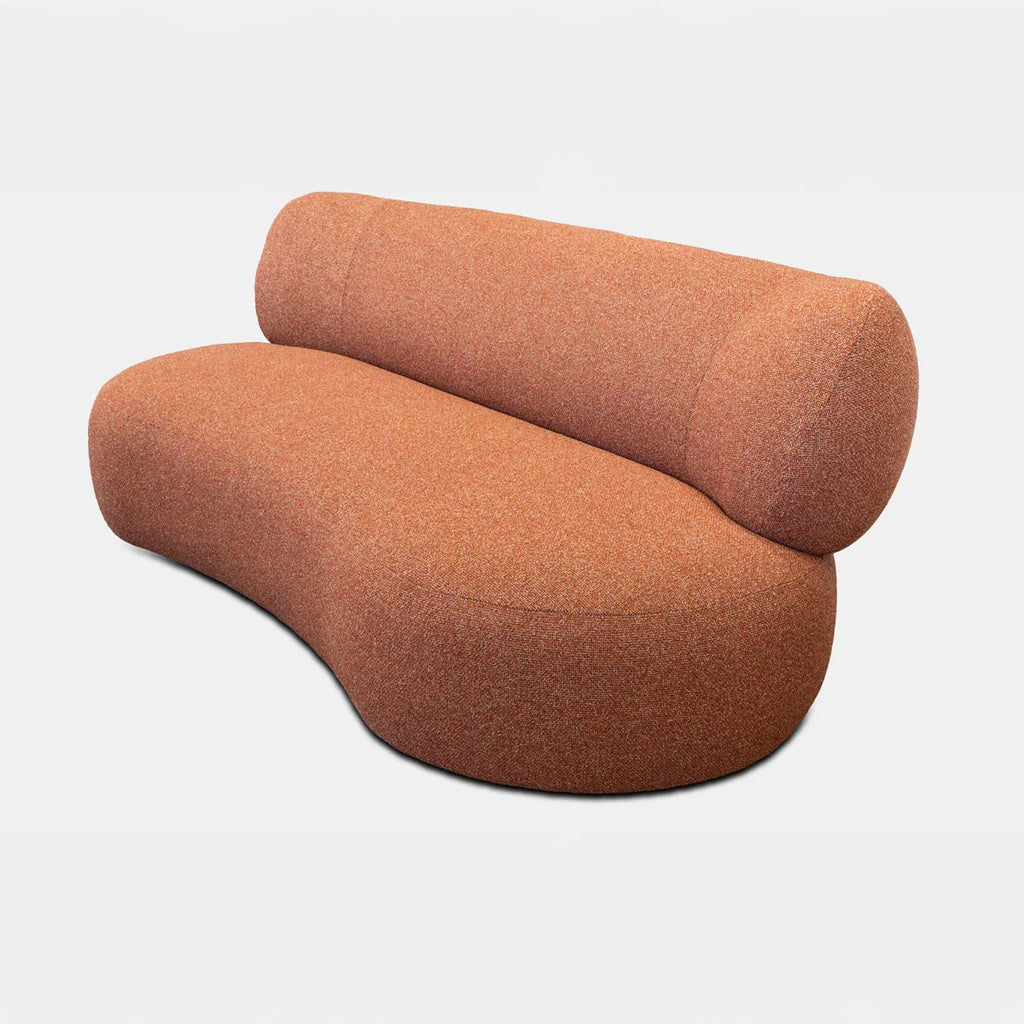 Simba Sofa
