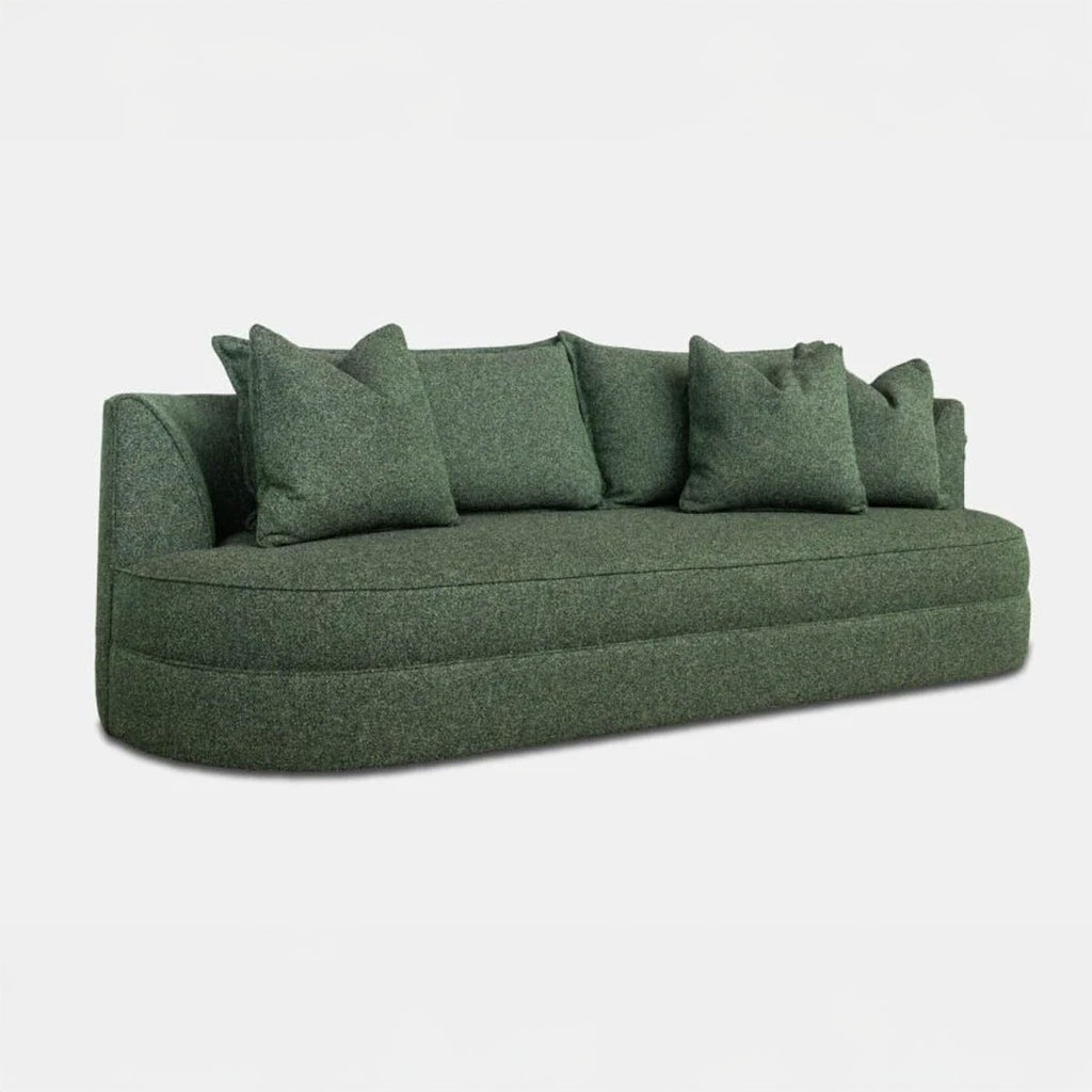Barett Sofa