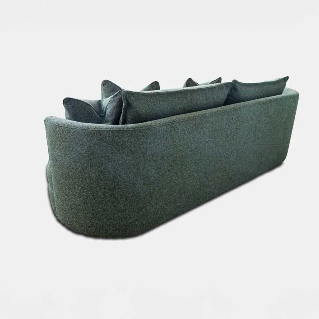Barett Sofa