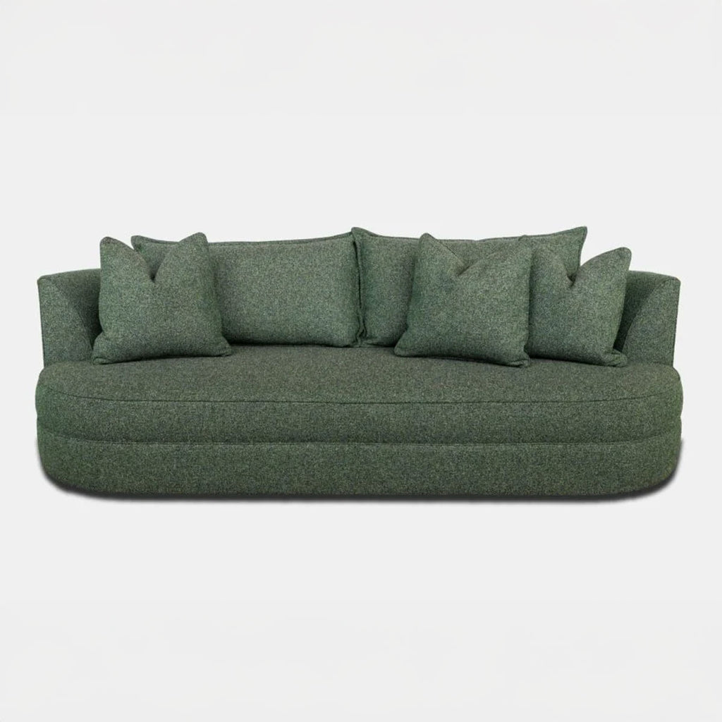 Barett Sofa