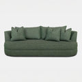 Barett Sofa