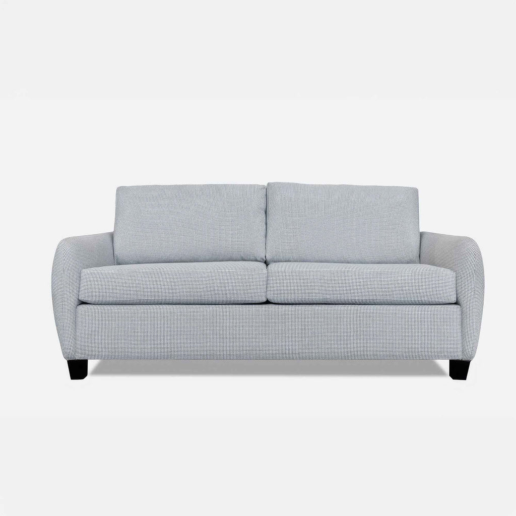 Southbank Sofa Bed