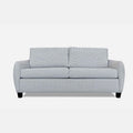 Southbank Sofa Bed