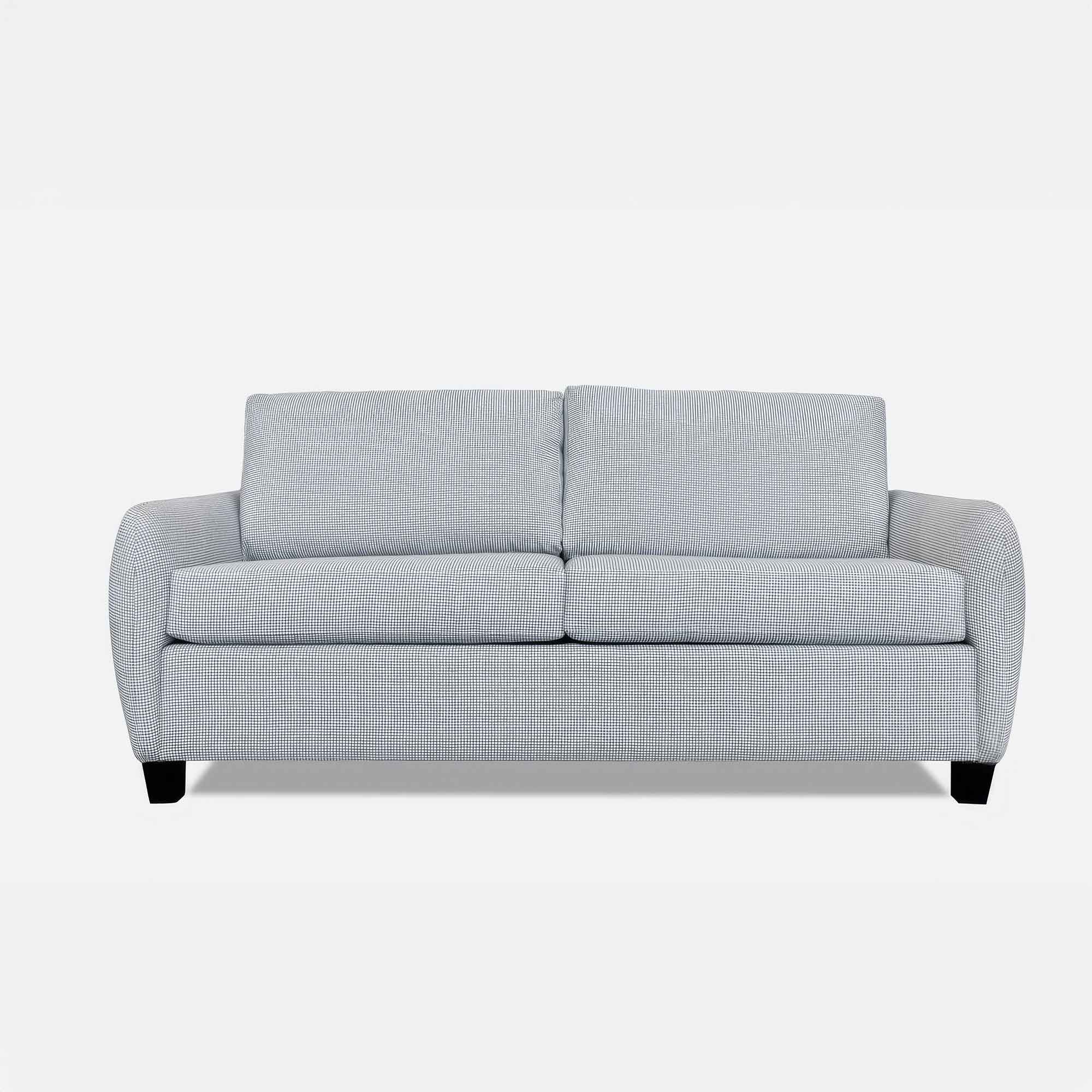 Southbank Sofa Bed