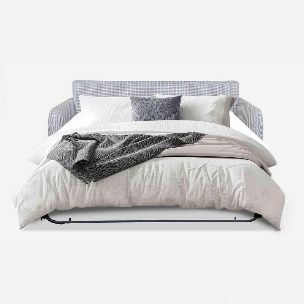 Southbank Sofa Bed
