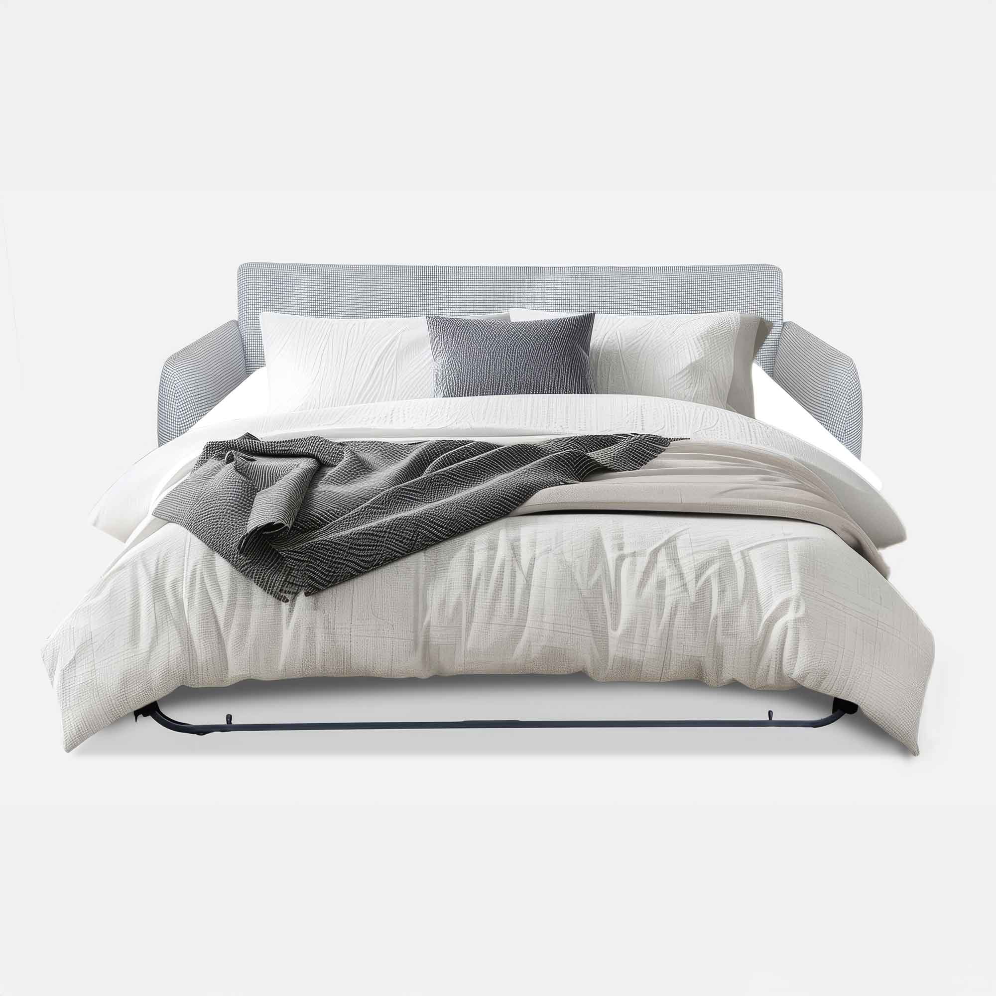 Southbank Sofa Bed