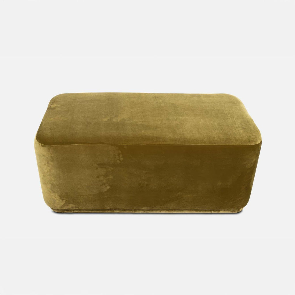 Ottoman