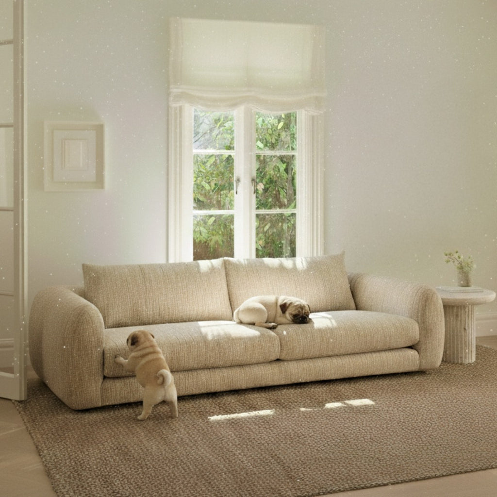 Aston Sofa