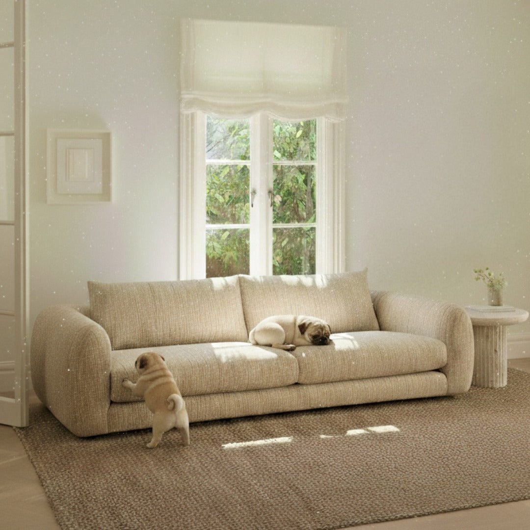 Aston Sofa