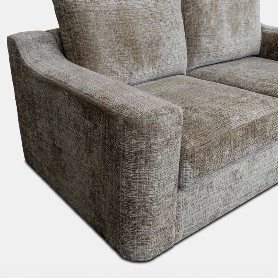 Soma Sofa