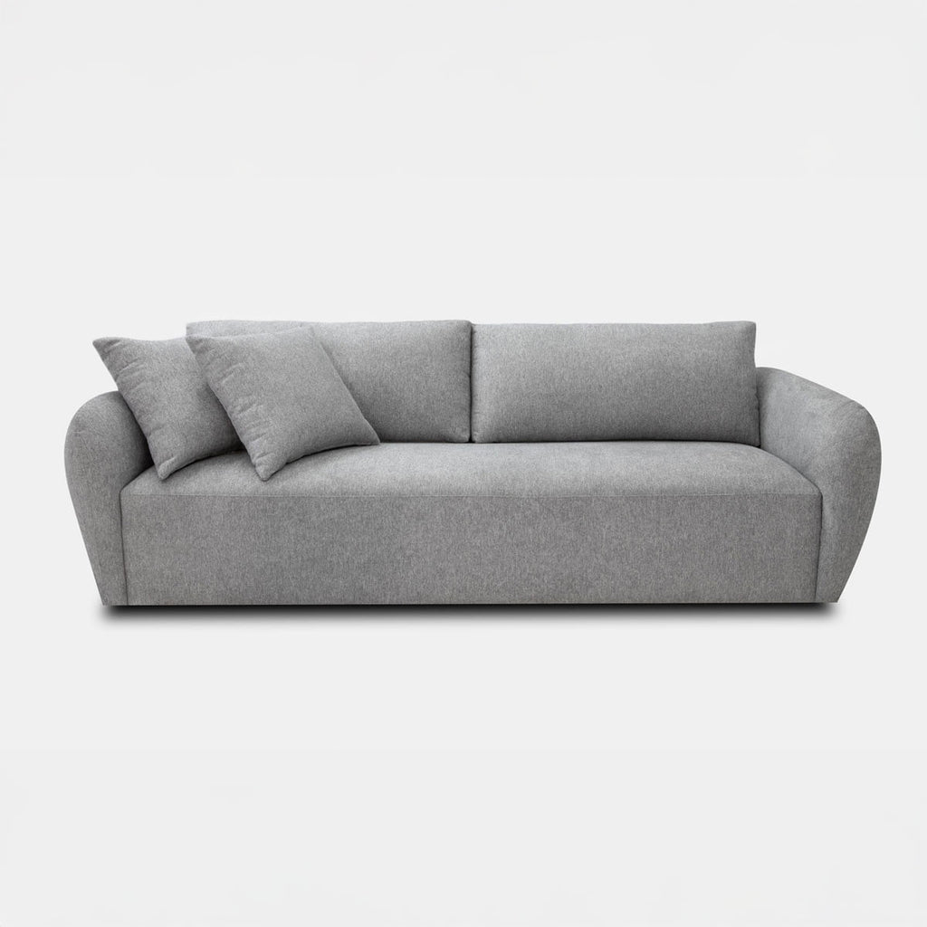 Wentworth Sofa