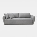 Wentworth Sofa