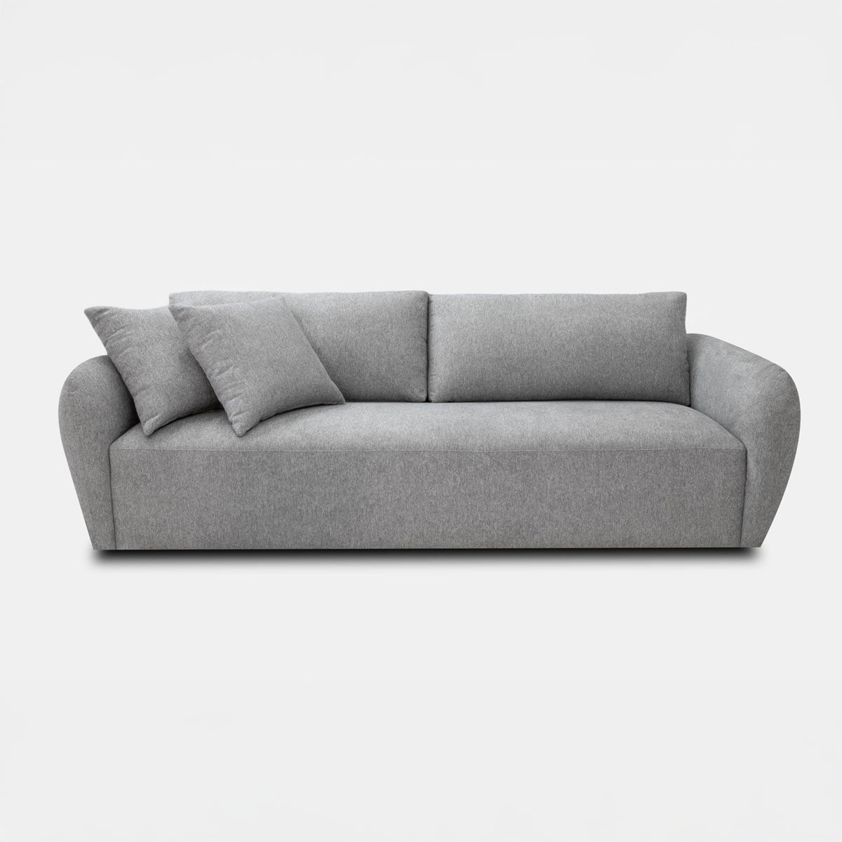 Wentworth Sofa