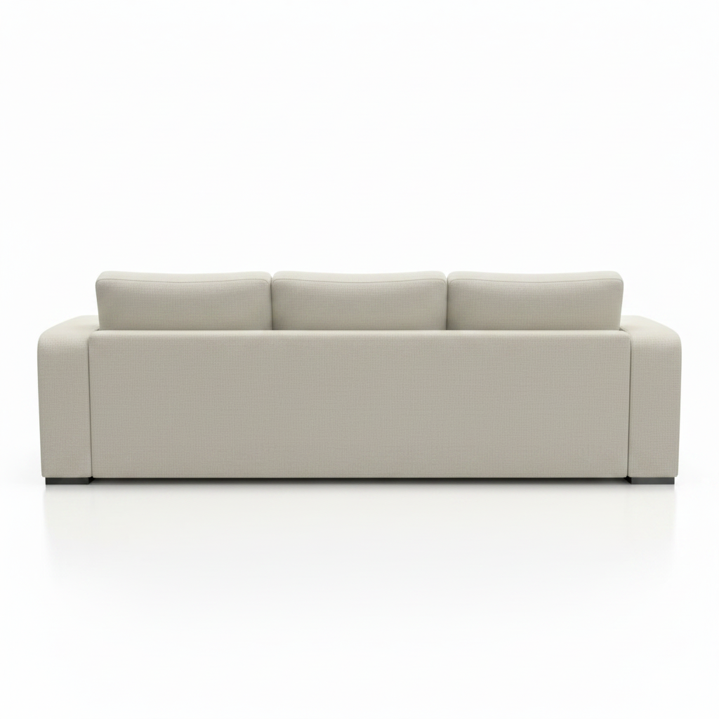 Harbour Sofa
