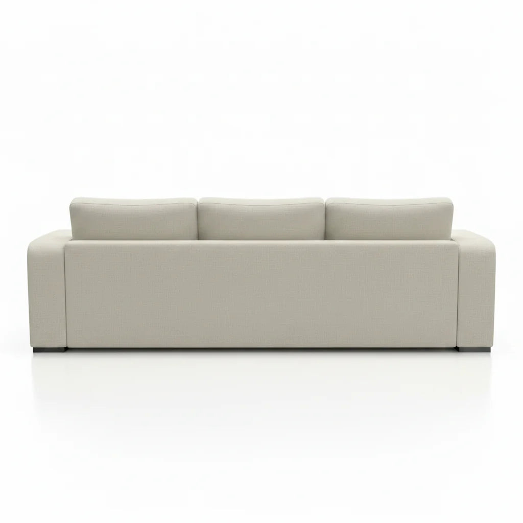 Harbour Sofa